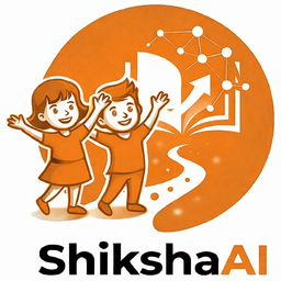 ShikshaAI